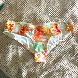 Victoria Secret Bikini Top